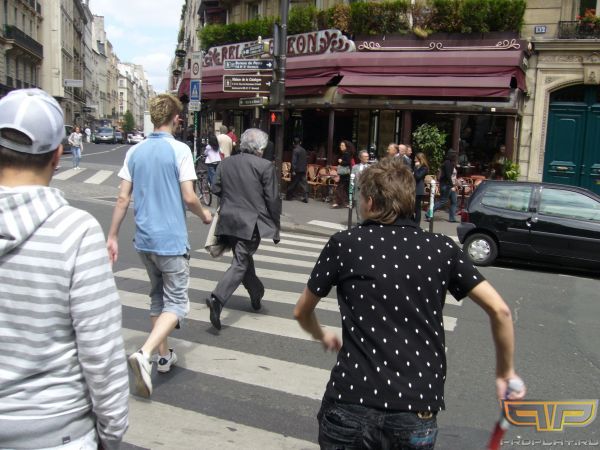 ��������, �� ��������� ������� ���������, ������ ����� ����